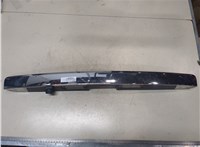  Подсветка номера KIA Sorento 2009-2014 9450932 #5