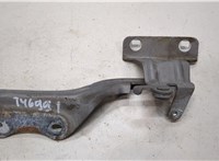  Петля капота Nissan X-Trail (T31) 2007-2015 9450940 #1