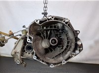 55561901, 55563328, 55566124 КПП 5-ст.мех. (МКПП) Opel Corsa D 2006-2011 9450945 #1