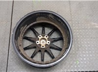  Диск колесный BMW 7 F01 2008-2015 9450946 #2