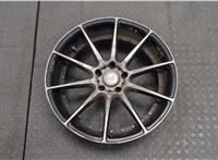  Диск колесный BMW 7 F01 2008-2015 9450952 #1