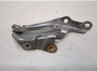  Петля капота Toyota RAV 4 2000-2005 9450964 #1