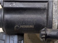  Клапан рециркуляции газов (EGR) Volvo S60 2000-2009 9450968 #3