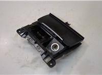 8K0857951 Пепельница Audi Q5 2008-2017 9450977 #1