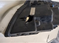  Фара (передняя) KIA Rio 2005-2011 9450987 #7