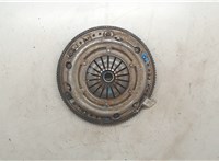 03D105269, 03D141031A, 03D141025C Маховик Volkswagen Polo 2009-2014 9450993 #2