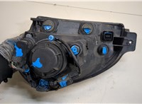  Фара (передняя) Hyundai Tucson 1 2004-2009 9450995 #5