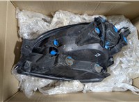  Фара (передняя) Hyundai Tucson 1 2004-2009 9450995 #7