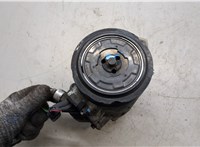 6Q0820808G Компрессор кондиционера Volkswagen Polo 2009-2014 9450996 #3