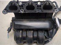 03E129711D, 03C906051F Коллектор впускной Volkswagen Polo 2009-2014 9450997 #4