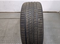  Шина 275/45 R20 Volvo XC90 2014-2019 9451012 #1