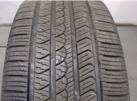  Шина 275/45 R20 Volvo XC90 2014-2019 9451012 #2