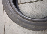  Шина 275/45 R20 Volvo XC90 2014-2019 9451012 #6