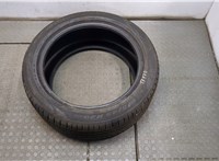  Шина 275/45 R20 Volvo XC90 2014-2019 9451012 #7