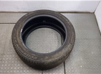  Шина 275/45 R20 Volvo XC90 2014-2019 9451012 #8