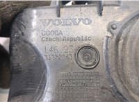  Лючок бензобака Volvo XC90 2014-2019 9451019 #3