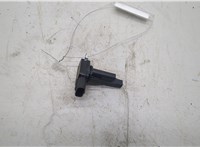 2220428010, 1974005310 Измеритель потока воздуха (расходомер) Toyota RAV 4 2013-2015 9451023 #5