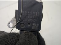 2220428010, 1974005310 Измеритель потока воздуха (расходомер) Toyota RAV 4 2013-2015 9451023 #7