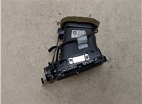 31366453 Дефлектор обдува салона Volvo XC90 2014-2019 9451039 #2
