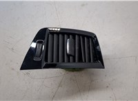 31366453 Дефлектор обдува салона Volvo XC90 2014-2019 9451039 #4