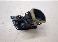 31366453 Дефлектор обдува салона Volvo XC90 2014-2019 9451039 #5