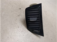 31366453 Дефлектор обдува салона Volvo XC90 2014-2019 9451039 #7