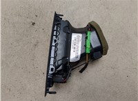 31366453 Дефлектор обдува салона Volvo XC90 2014-2019 9451039 #8