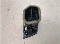 31366453 Дефлектор обдува салона Volvo XC90 2014-2019 9451039 #9