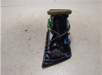 31366453 Дефлектор обдува салона Volvo XC90 2014-2019 9451039 #10