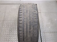  Пара шин 225/45 R18 Volvo S40 2004- 9451043 #2