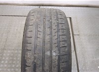  Пара шин 225/45 R18 Volvo S40 2004- 9451043 #1