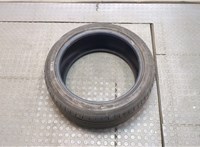  Пара шин 225/45 R18 Volvo S40 2004- 9451043 #4