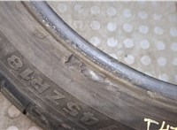  Пара шин 225/45 R18 Volvo S40 2004- 9451043 #3