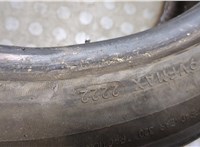  Пара шин 225/45 R18 Volvo S40 2004- 9451043 #5