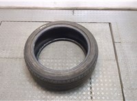  Пара шин 225/45 R18 Volvo S40 2004- 9451043 #6