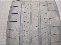  Пара шин 225/45 R18 Volvo S40 2004- 9451043 #8