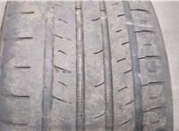  Пара шин 225/45 R18 Volvo S40 2004- 9451043 #7