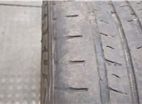  Пара шин 225/45 R18 Volvo S40 2004- 9451043 #9