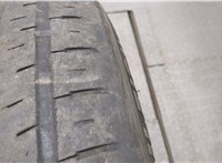  Пара шин 225/45 R18 Volvo S40 2004- 9451043 #11