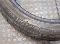  Пара шин 225/45 R18 Volvo S40 2004- 9451043 #14