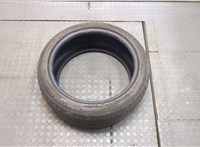  Пара шин 225/45 R18 Volvo S40 2004- 9451043 #16