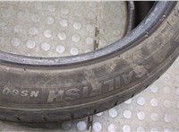  Пара шин 225/45 R18 Volvo S40 2004- 9451043 #15