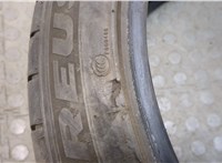  Пара шин 225/45 R18 Volvo S40 2004- 9451043 #18