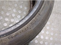  Пара шин 225/45 R18 Volvo S40 2004- 9451043 #17