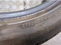  Пара шин 225/45 R18 Volvo S40 2004- 9451043 #20