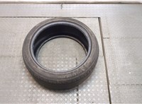  Пара шин 225/45 R18 Volvo S40 2004- 9451043 #19