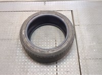  Пара шин 225/45 R18 Volvo S40 2004- 9451043 #22