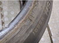  Пара шин 225/45 R18 Volvo S40 2004- 9451043 #21