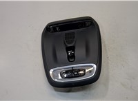  Фонарь салона (плафон) Volvo XC90 2014-2019 9451044 #1