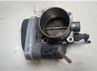  Заслонка дроссельная Renault Clio 2005-2009 9451054 #1